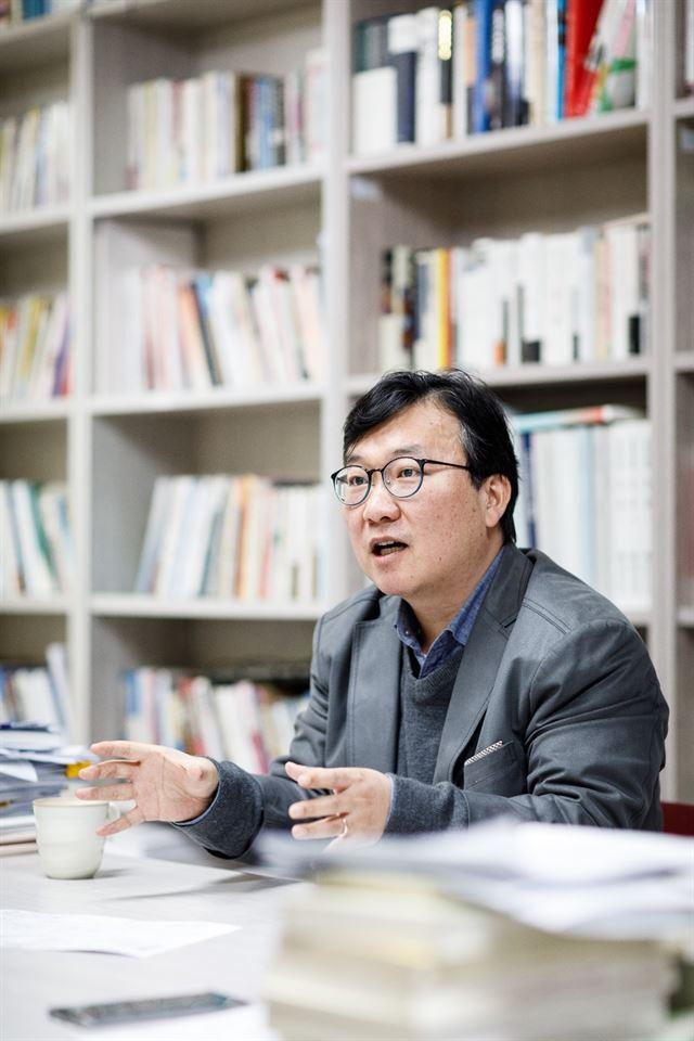 이미지 캡션을 입력해