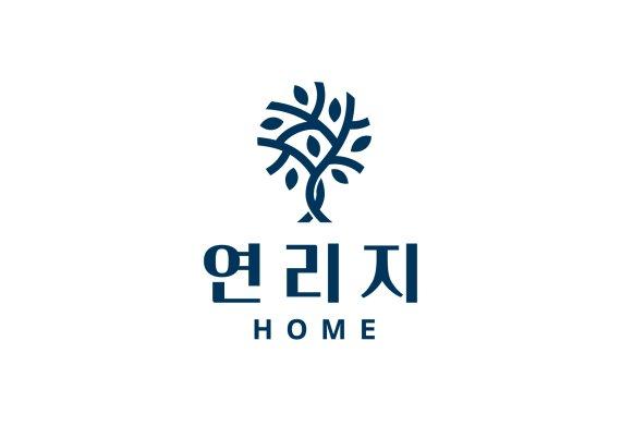 지분적립형 분양주택 브랜드 '연리지홈'. SH공사 제공