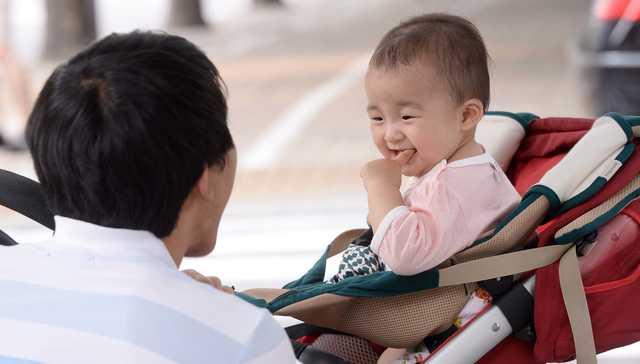 한국일보 자료사진