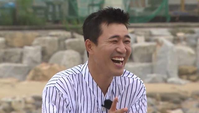 김종민의 활약이 그려진다. KBS2 제공