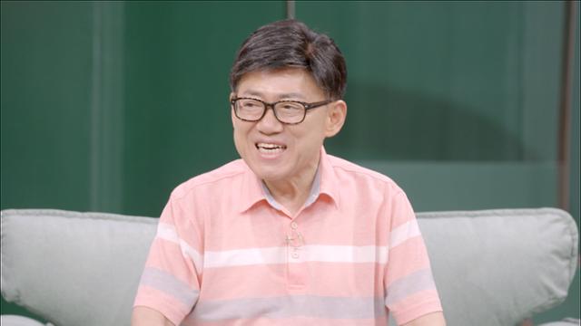 '결혼계약' 엄용수가 출연한다.JTBC 제공