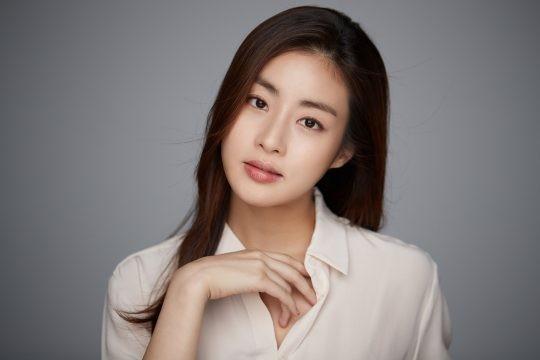 강소라. 사진 SBS 제공