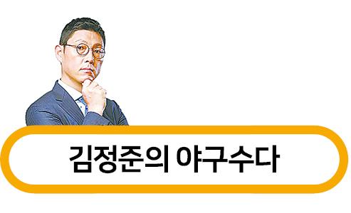 SBS스포츠 해설위원