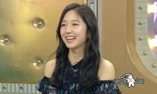 이혜성 전 KBS 아나운서가 ‘라디오스타’에서 프리랜서를 선언한 배경과 주변 반응을 공개한다. MBC 제공