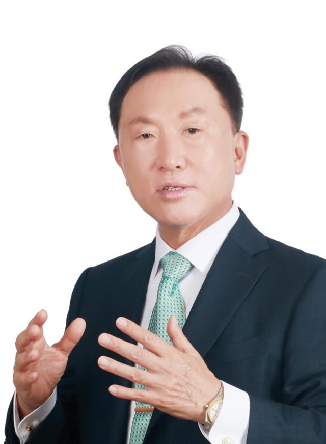 송정규 롯데 자이언츠 전 단장