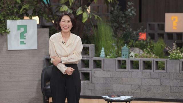 '차이나는 클라스' 미국 선거에 대해 알아본다.JTBC 제공