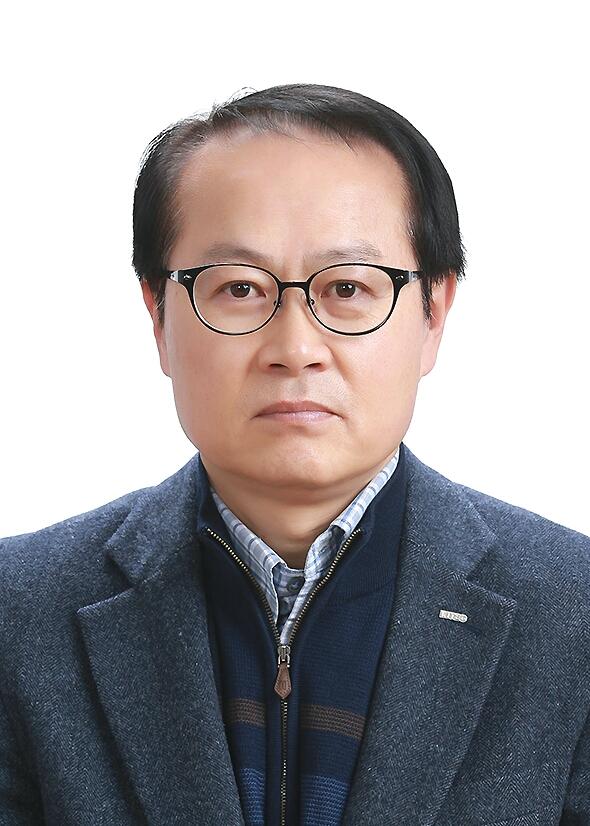 김인술 경북테니스협회장