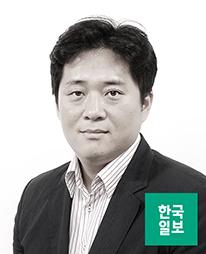 이대혁 기자