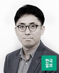 [기자사진] 조태성