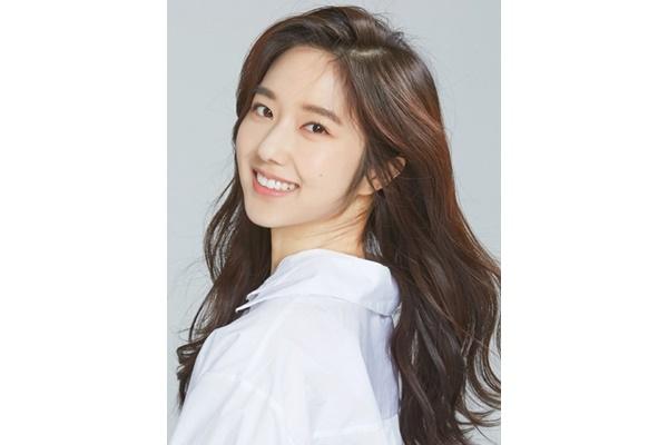 이혜성이 '온앤오프'에 출연한다. SM C&C 제공