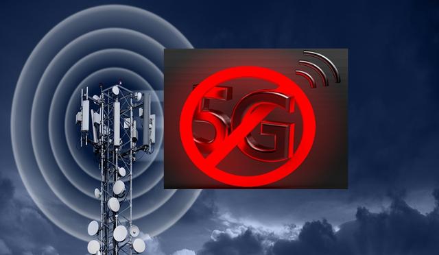 통화품질에 직결된 5G 네트워크 에 대한 인색한 투자로 이동통신업계와 관계부처인 과기부에 대한 부정적인 비난이 들끓고 있다. 게티이미지뱅크