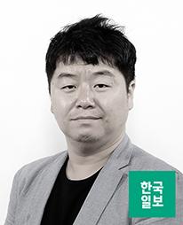 [기자사진] 이영창