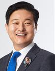 김영배 더불어민주당 의원