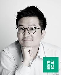 [기자사진] 조영빈