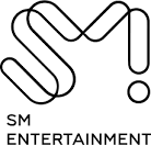 SM엔터테인먼트(이하 SM)가 소속 연습생을 둘러싼 악성 루머 유포자에 대해 강력한 법적 대응에 나섰다. SM엔터테인먼트 제공