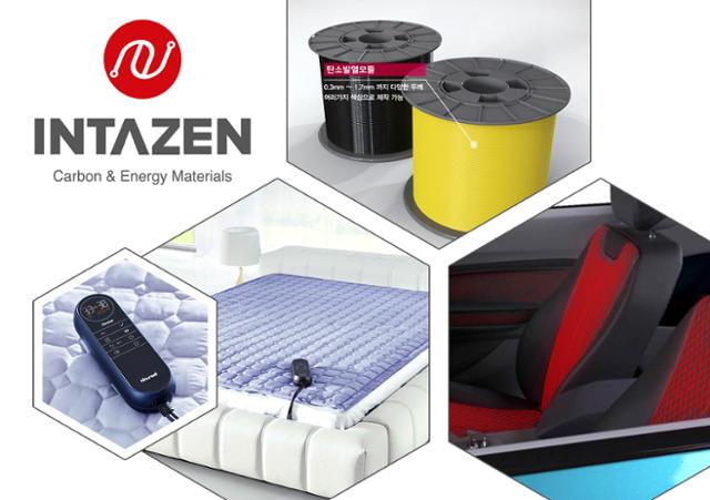 [디지털이노베이션] 씨이엠 - 뉴스 썸네일 이미지