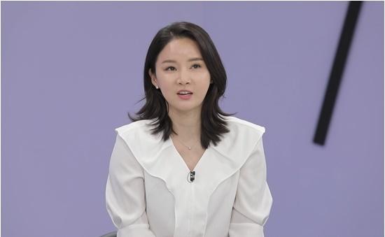 남현희가 '퍼펙트라이프'에 출연한다. TV조선 제공