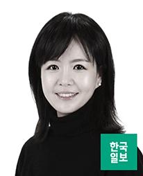 최문선 정치부장