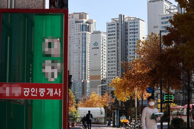 "전세난으로 결혼 포기" 부동산 민심 빗발치는 국민청원