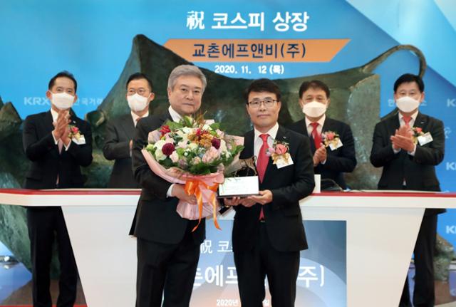 성공에프앤비 이미지