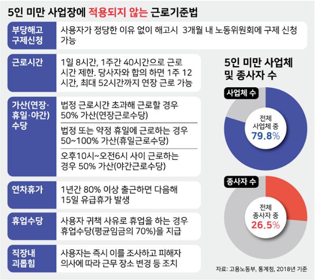 강준구 기자