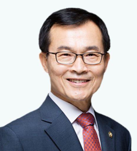 김성진 경북도의원