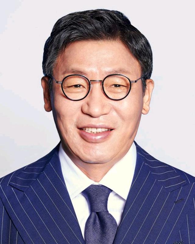 이재승