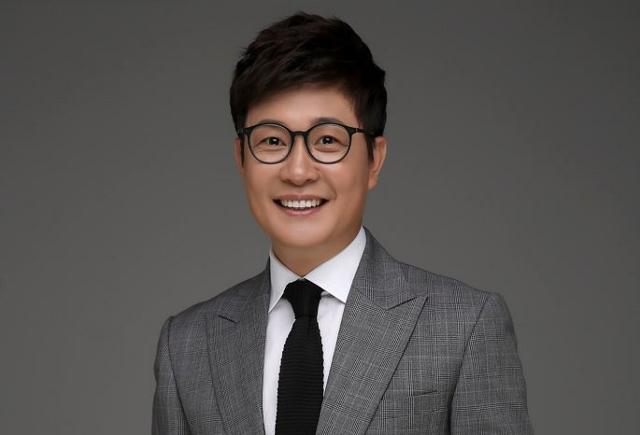 '2020 MBC 연기대상'이 단독 MC 김성주와 함께 오는 30일 개최된다. 장군엔터테인먼트 제공