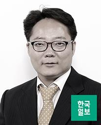 강철원 사회부장