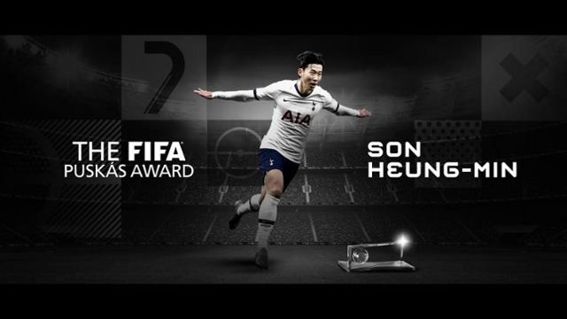 FIFA 홈페이지 캡처