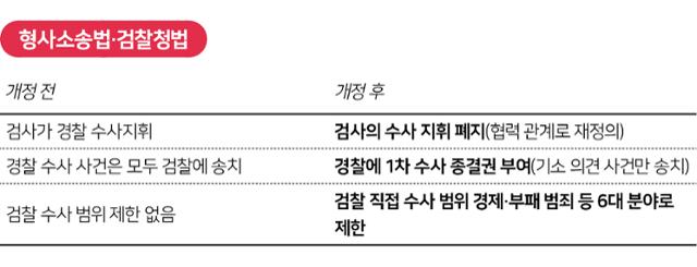 박구원 기자