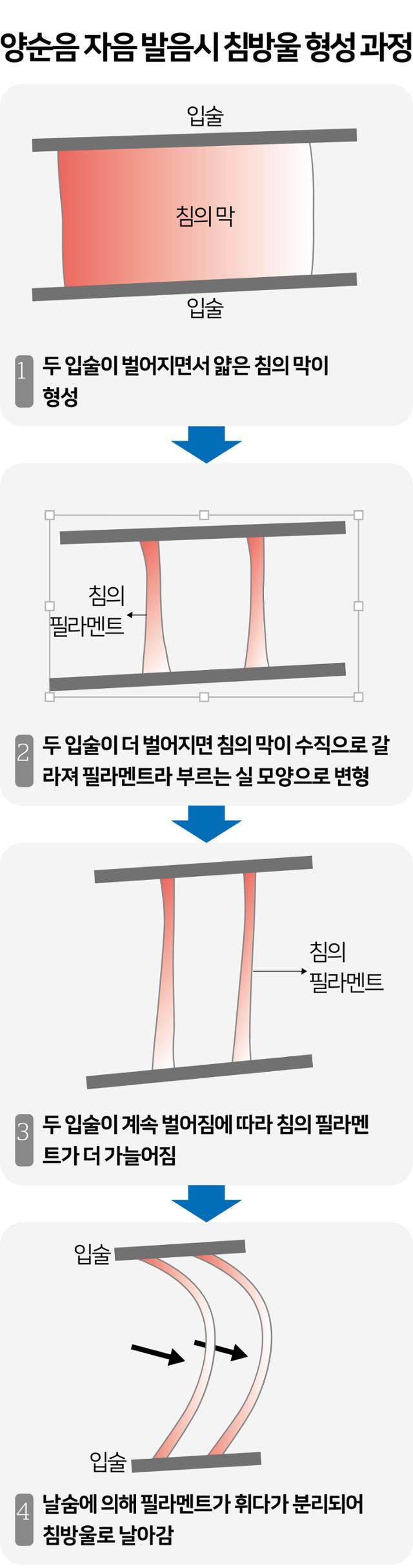 그래픽=김문중기자