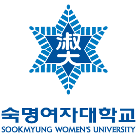 숙명여자대학교 제공