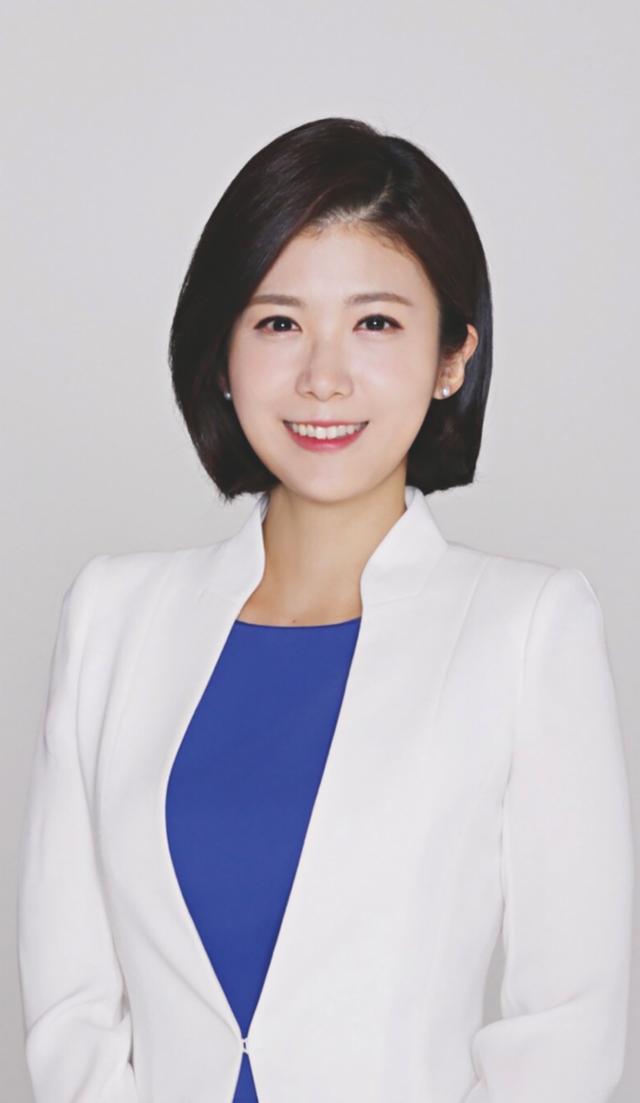 한국아나운서연합회 제공