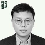 양홍주 디지털기획부문장