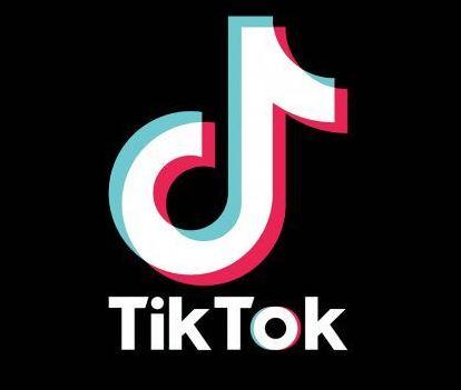 TikTok 틱톡