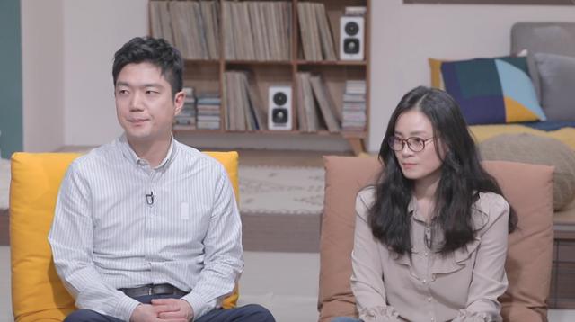 김예원 변호사와 남궁인 의사가 '방구석 1열'에 출연한다. JTBC 제공