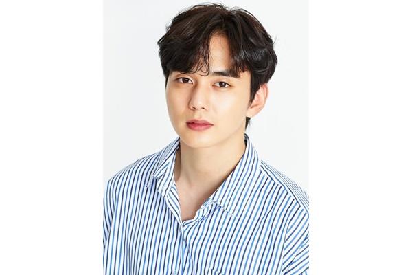 유승호가 '꽃 피면 달 생각하고' 출연을 검토 중이다. 스토리제이컴퍼니 제공