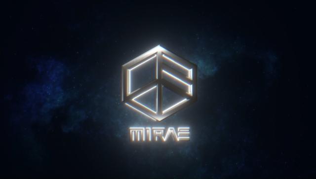 DSP미디어가 7인조 신인 아이돌 그룹 미래소년(MIRAE)을 론칭한다. DSP 제공