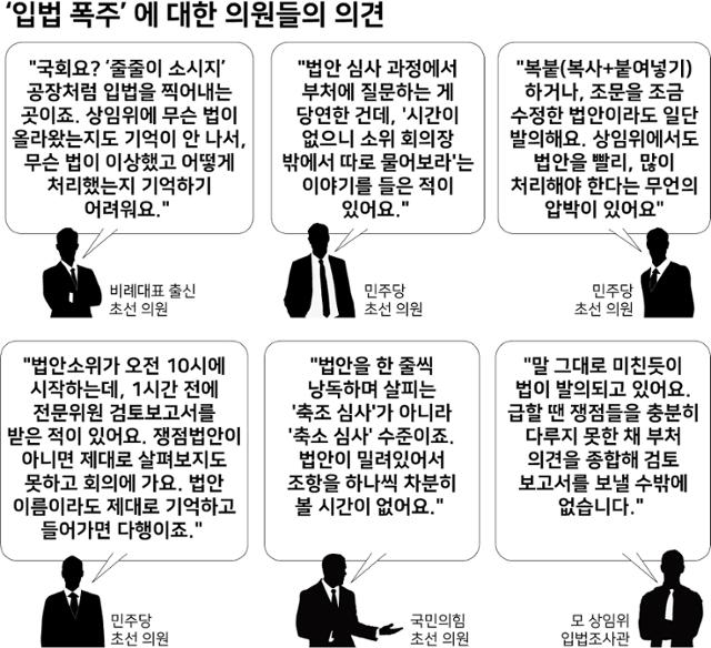 그래픽=강준구 기자