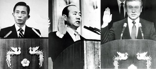 대구가 ‘보수의 메카’가 된 건, 지역주의 정치 때문이다