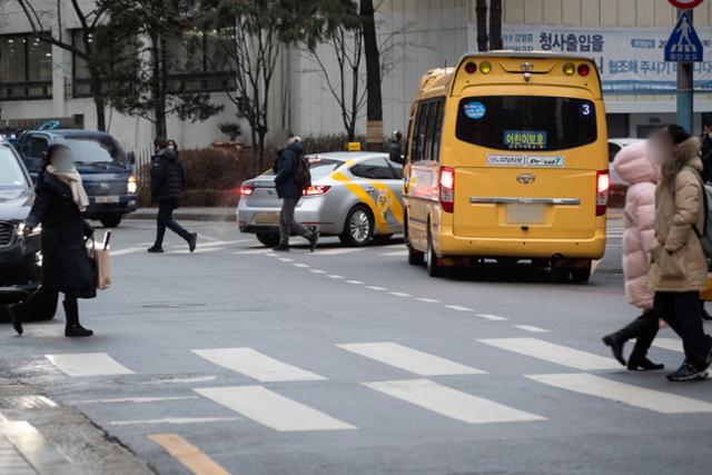 기사 내용과 관련없는 사진. 뉴스1