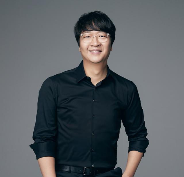 윤석준 빅히트 CEO, 'SXSW 온라인 2021'서 연설 [공식]