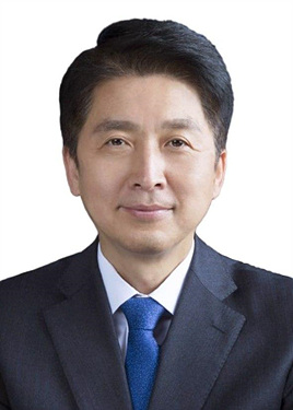 오기형 더불어민주당 의원