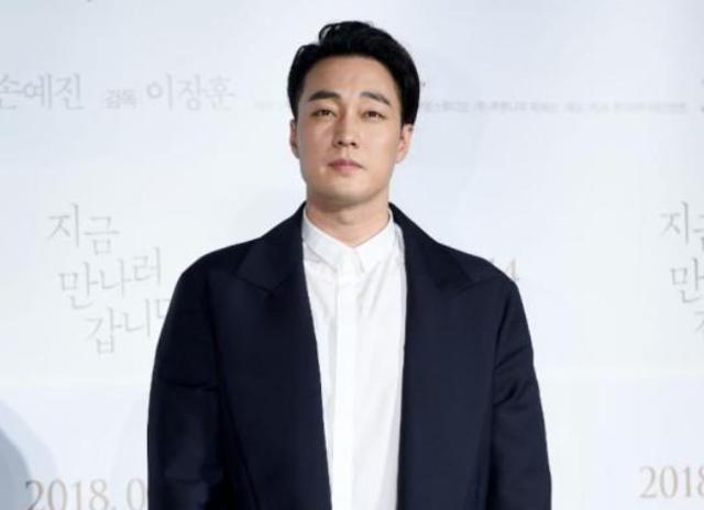 소지섭 측이 넷플릭스 '모범가족' 출연을 긍정적으로 검토 중이다. 한국일보 DB