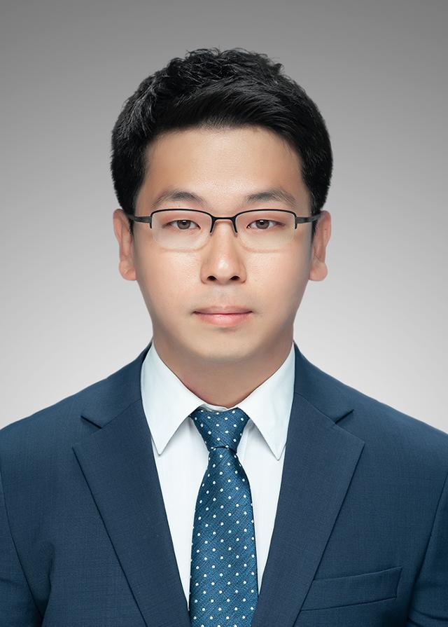 성균관대 강주훈 교수