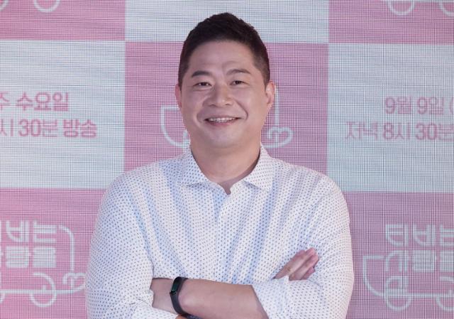 학교폭력 의혹이 제기된 현주엽. KBS 제공