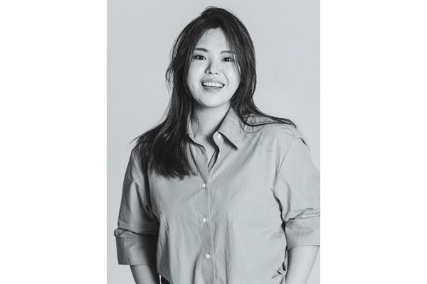 김민영이 스타잇엔터테인먼트와 함께 새롭게 시작한다. 스타잇 제공