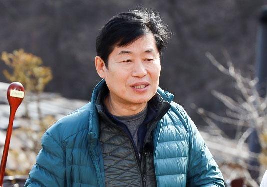 이연복이 '와와퀴'에 출연한다. '와와퀴' 제공