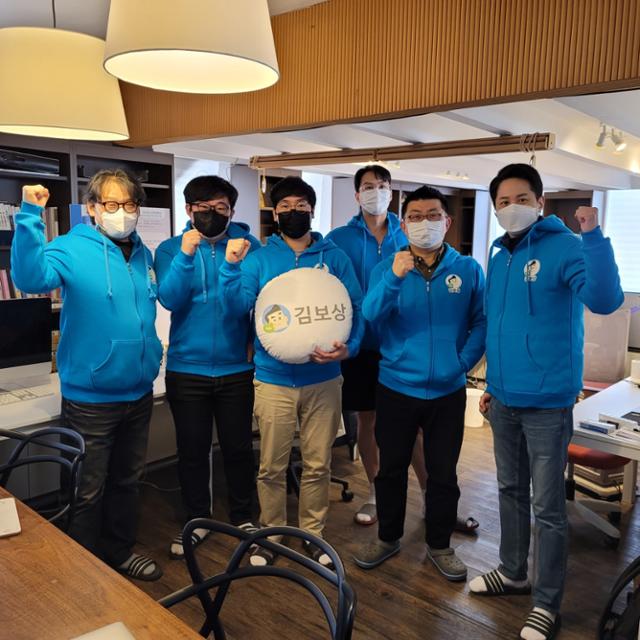 사고 발생시 ‘나만의 손해사정사’ 선임 - 뉴스 썸네일 이미지